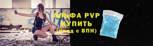 твердый Арсеньев