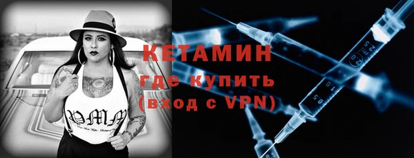 твердый Арсеньев