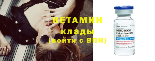 твердый Арсеньев