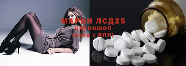твердый Арсеньев