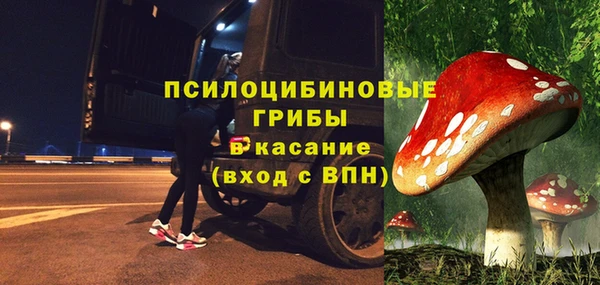 дурь Армянск