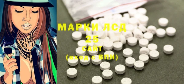 твердый Арсеньев